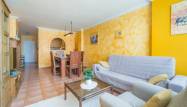 Venta - Apartamento - Torrevieja - Acequion
