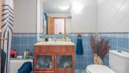 Venta - Apartamento - Torrevieja - Acequion