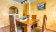 Venta - Apartamento - Torrevieja - Acequion