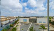 Venta - Apartamento - Torrevieja - Acequion
