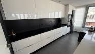 Venta - Apartamento - Torrevieja - Acequion