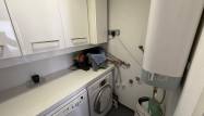 Venta - Apartamento - Torrevieja - Acequion