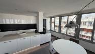 Venta - Apartamento - Torrevieja - Acequion