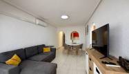 Venta - Apartamento - Torrevieja - Acequion