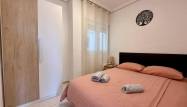 Venta - Apartamento - Torrevieja - Acequion