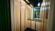 Venta - Apartamento - Torrevieja - Acequion