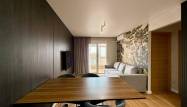 Venta - Apartamento - Torrevieja - Acequion