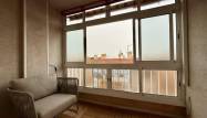 Venta - Apartamento - Torrevieja - Acequion