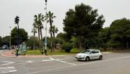 Venta - Apartamento - Torrevieja - Acequion