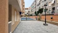 Venta - Apartamento - Torrevieja - Acequion