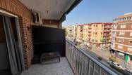 Venta - Apartamento - Torrevieja - Acequion