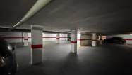 Venta - Apartamento - Torrevieja - Acequion