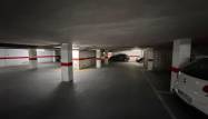 Venta - Apartamento - Torrevieja - Acequion