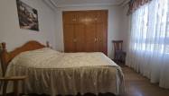 Venta - Apartamento - Torrevieja - Acequion