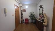 Venta - Apartamento - Torrevieja - Acequion
