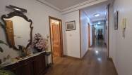Venta - Apartamento - Torrevieja - Acequion