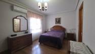 Venta - Apartamento - Torrevieja - Acequion