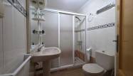 Venta - Apartamento - Torrevieja - Acequion