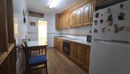 Venta - Apartamento - Torrevieja - Acequion
