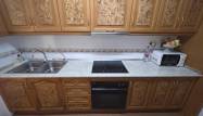 Venta - Apartamento - Torrevieja - Acequion