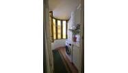 Venta - Apartamento - Torrevieja - Acequion