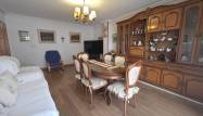 Venta - Apartamento - Torrevieja - Acequion