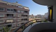 Venta - Apartamento - Torrevieja - Acequion