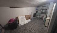 Venta - Apartamento - Torrevieja - Acequion