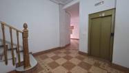 Venta - Apartamento - Torrevieja - Acequion