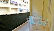 Venta - Apartamento - Torrevieja - Acequion