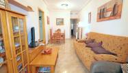 Venta - Apartamento - Torrevieja - Acequion