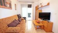Venta - Apartamento - Torrevieja - Acequion