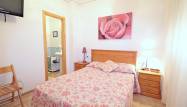 Venta - Apartamento - Torrevieja - Acequion
