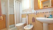 Venta - Apartamento - Torrevieja - Acequion