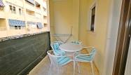 Venta - Apartamento - Torrevieja - Acequion