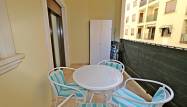 Venta - Apartamento - Torrevieja - Acequion