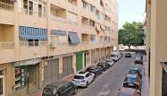Venta - Apartamento - Torrevieja - Acequion