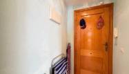 Venta - Apartamento - Torrevieja - Acequion