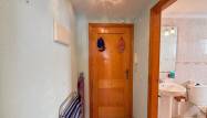 Venta - Apartamento - Torrevieja - Acequion