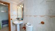 Venta - Apartamento - Torrevieja - Acequion