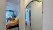 Venta - Apartamento - Torrevieja - Acequion