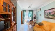 Venta - Apartamento - Torrevieja - Acequion