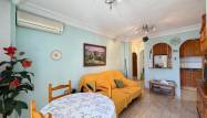 Venta - Apartamento - Torrevieja - Acequion