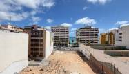 Venta - Apartamento - Torrevieja - Acequion