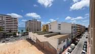 Venta - Apartamento - Torrevieja - Acequion