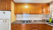 Venta - Apartamento - Torrevieja - Acequion