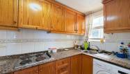 Venta - Apartamento - Torrevieja - Acequion