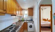 Venta - Apartamento - Torrevieja - Acequion