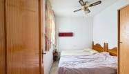 Venta - Apartamento - Torrevieja - Acequion