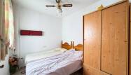 Venta - Apartamento - Torrevieja - Acequion